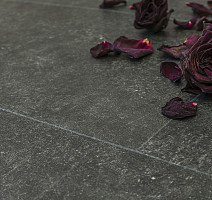 Кварцвиниловые полы FF-1500 Stone FF-1555 Шато Миранда фото 1 | FLOORDEALER